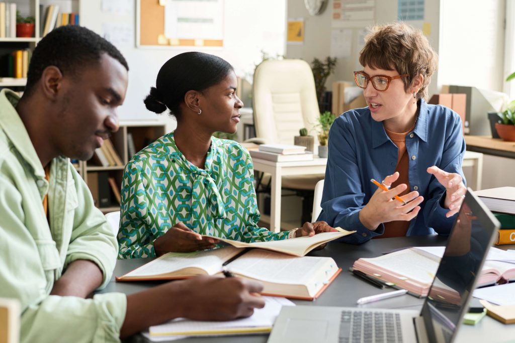 collaborating-on-work-project-in-office-environmen-2025-03-18-22-13-25-utc