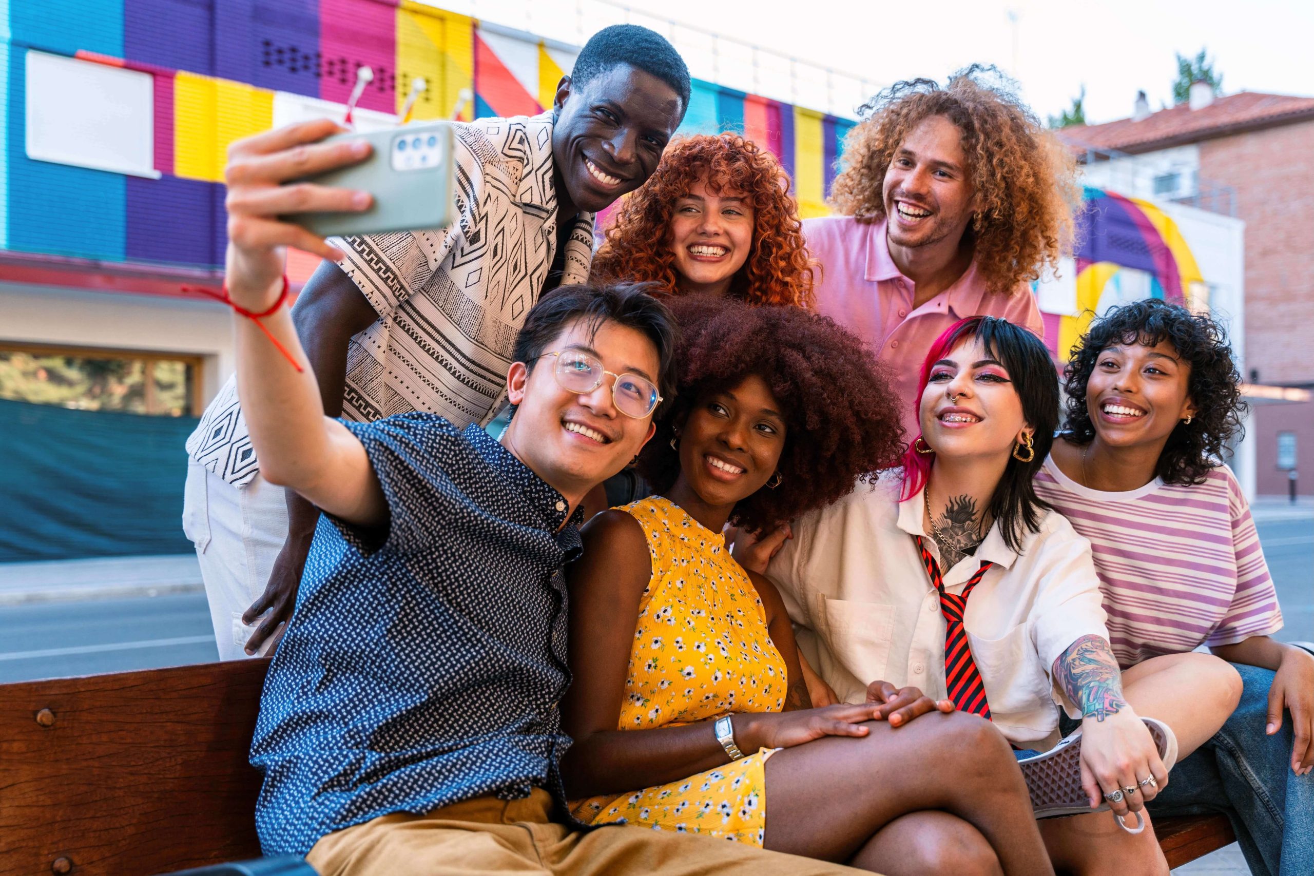 multiethnic-group-of-young-friends-meeting-and-hav-2025-05-13-11-46-04-utc