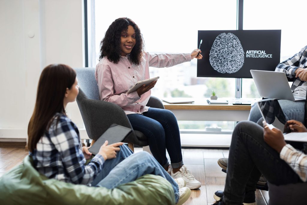 woman-presenting-artificial-intelligence-concept-t-2025-10-05-03-34-54-utc